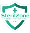 SterilZone
